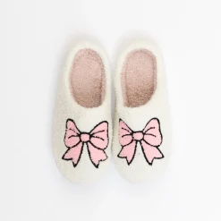 Lyla & Luxe Slides