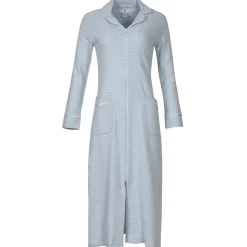 Marelle Long Zip Robe
