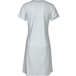 Marelle Short Sleeve Chemise