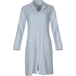 Marelle Short Zip Robe