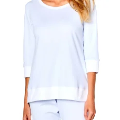 Marelle Victoria PJ Set