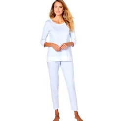 Marelle Victoria PJ Set