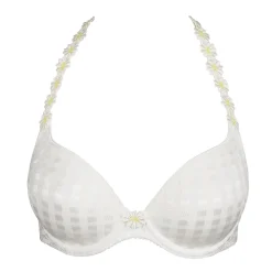 Marie Jo Avero Balcony Padded Heart Bra