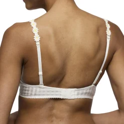 Marie Jo Avero Balcony Padded Heart Bra