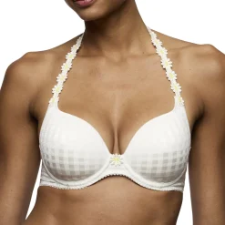 Marie Jo Avero Balcony Padded Heart Bra