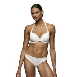 Marie Jo Avero Balcony Padded Heart Bra