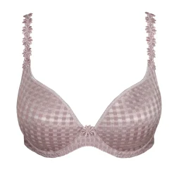 Marie Jo Avero Balcony Padded Heart Bra