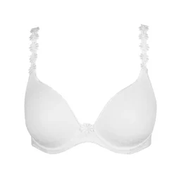 Marie Jo Avero Balcony Padded Heart Bra