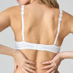 Marie Jo Avero Balcony Padded Heart Bra