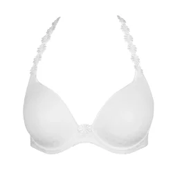 Marie Jo Avero Balcony Padded Heart Bra