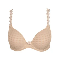 Marie Jo Avero Balcony Padded Heart Bra