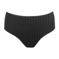 Marie Jo Avero Full Brief