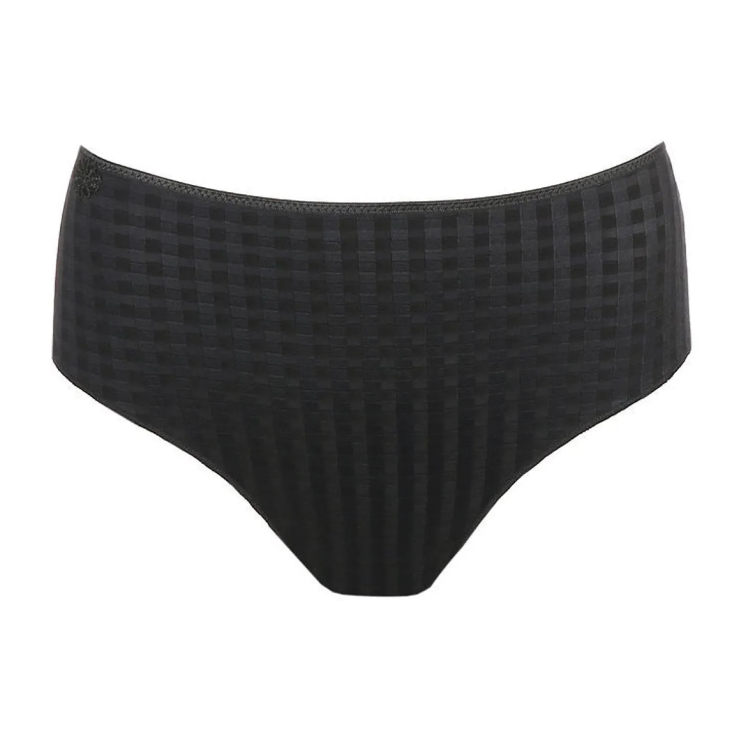 Marie Jo Avero Full Brief