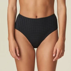 Marie Jo Avero Full Brief