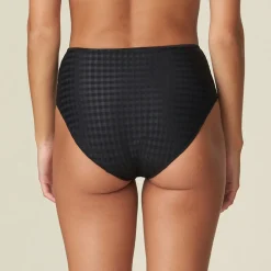 Marie Jo Avero Full Brief