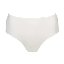 Marie Jo Avero Full Brief