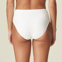 Marie Jo Avero Full Brief