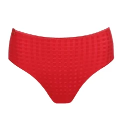 Marie Jo Avero Full Brief