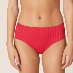 Marie Jo Avero Full Brief