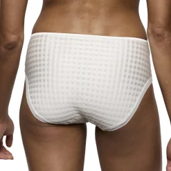 Marie Jo Avero Full Brief