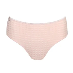 Marie Jo Avero Full Brief