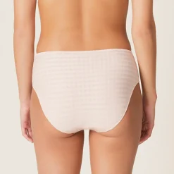 Marie Jo Avero Full Brief