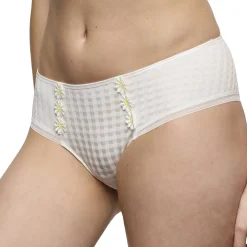 Marie Jo Avero Hotpants