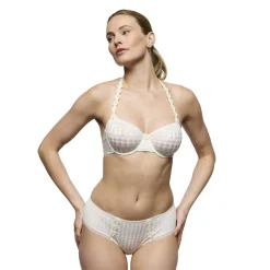 Marie Jo Avero Hotpants