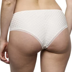 Marie Jo Avero Hotpants