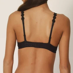 Marie Jo Avero Multiway Balcony Bra