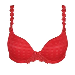 Marie Jo Avero Multiway Bra