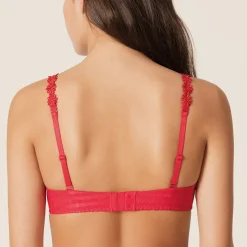 Marie Jo Avero Multiway Bra