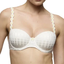 Marie Jo Avero Multiway Balcony Bra