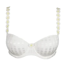 Marie Jo Avero Multiway Balcony Bra