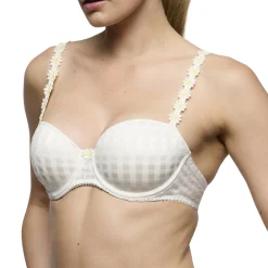 Marie Jo Avero Multiway Balcony Bra