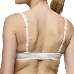 Marie Jo Avero Multiway Balcony Bra