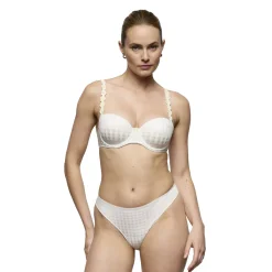 Marie Jo Avero Multiway Balcony Bra