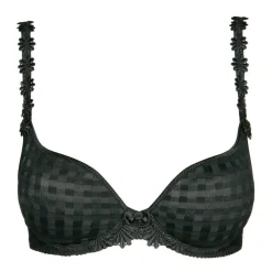 Marie Jo Avero Multiway Bra