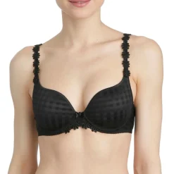 Marie Jo Avero Multiway Bra