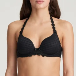 Marie Jo Avero Multiway Bra