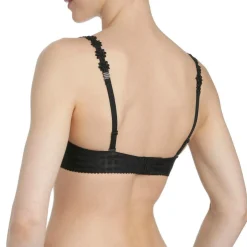 Marie Jo Avero Multiway Bra