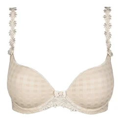 Marie Jo Avero Multiway Bra