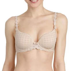 Marie Jo Avero Multiway Bra