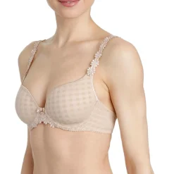 Marie Jo Avero Multiway Bra