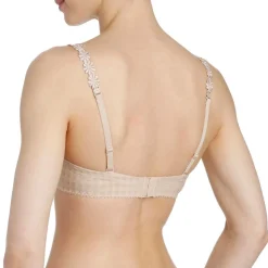 Marie Jo Avero Multiway Bra