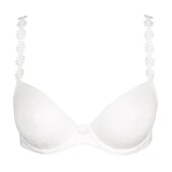 Marie Jo Avero Padded Plunge Bra