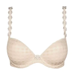 Marie Jo Avero Padded Plunge Bra