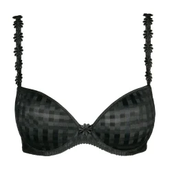 Marie Jo Avero Padded Plunge Bra