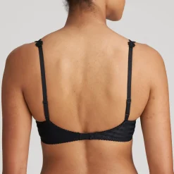 Marie Jo Avero Padded Plunge Bra