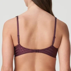 Marie Jo Avero Padded Plunge Bra